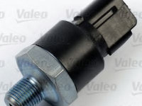 Senzor,presiune ulei LEXUS CT (ZWA1_) (2010 - 2020) VALEO 255100