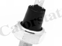 Senzor presiune ulei MAZDA 3 limuzina (BK) - OEM - CALORSTAT by Vernet: OS3577 - Cod intern: W02138542 - LIVRARE DIN STOC in 24 ore!!!