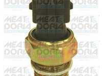 Senzor presiune ulei MEAT & DORIA 72025