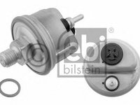 Senzor presiune ulei MERCEDES-BENZ 190 W201 FEBI 08662