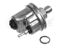 Senzor presiune ulei MERCEDES-BENZ 190 W201 MEYLE 0140540033