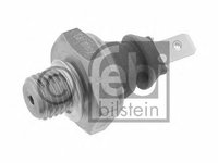 Senzor presiune ulei MERCEDES-BENZ G-CLASS Cabrio (W463) - OEM - FEBI BILSTEIN: FE04428|4428 - Cod intern: W02605680 - LIVRARE DIN STOC in 24 ore!!!