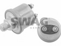 Senzor presiune ulei MERCEDES-BENZ O 301 SWAG 99917199