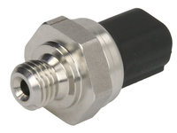 SENZOR PRESIUNE ULEI MERCEDES-BENZ R-CLASS (W251, V251) R 500 4-matic (251.075, 251.175) 306cp ENGITECH ENT260086 2005 2006 2007 2008 2009 2010 2011 2012 2013 2014