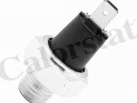 Senzor presiune ulei MERCEDES-BENZ VITO bus (638) - OEM - CALORSTAT by Vernet: OS3522 - Cod intern: W02077665 - LIVRARE DIN STOC in 24 ore!!!