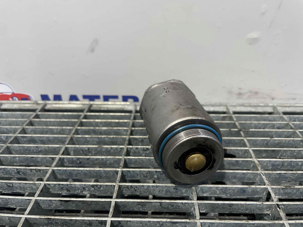 SENZOR PRESIUNE ULEI MERCEDES C-CLASS C-