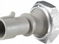 Senzor presiune ulei MITSUBISHI SPACE STAR hatchback (A0_A, A05A, LA) (2012 - 2020) HELLA 6ZL 003 259-091