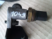 Senzor presiune ulei motor Mercedes, cod A0041531428