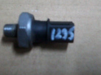 Senzor presiune ulei motor Nissan Micra, 113030050