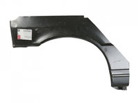 Senzor,presiune ulei Nissan AXXESS (M10, NM10) 1982-1988 #4 1075538