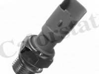 Senzor presiune ulei NISSAN MICRA II (K11) - OEM - CALORSTAT by Vernet: OS3566 - Cod intern: W02270706 - LIVRARE DIN STOC in 24 ore!!!