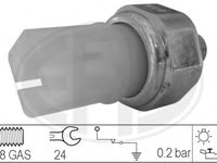 Senzor presiune ulei NISSAN PATROL GR V Wagon (Y61) (1997 - 2016) ERA 330359 piesa NOUA