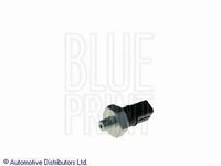 Senzor presiune ulei NISSAN PRIMERA (P10), NISSAN MARCH II (K11), NISSAN PRIMERA Hatchback (P10) - BLUE PRINT ADN16610