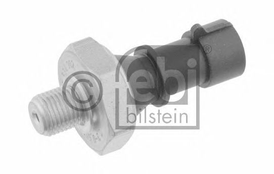 Senzor presiune ulei OPEL ADAM - Cod intern: W20230568 - LIVRARE DIN STOC in 24 ore!!!