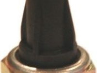 Senzor presiune ulei OPEL ASTRA F CLASSIC hatchback (1998 - 2002) MEAT & DORIA 72026