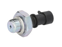 Senzor presiune ulei OPEL ASTRA F Combi (51, 52) (1991 - 1998) FACET 7.0069 piesa NOUA