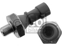 Senzor presiune ulei OPEL ASTRA G Cabriolet (F67) (2001 - 2005) FEBI BILSTEIN 36961