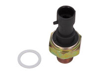 Senzor presiune ulei OPEL ASTRA G cupe (F07_) - OEM - MAXGEAR: 21-0298 - W02307591 - LIVRARE DIN STOC in 24 ore!!!