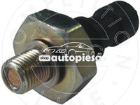 Senzor presiune ulei OPEL ASTRA G Hatchback (F48, F08) (1998 - 2009) AIC 52103 piesa NOUA