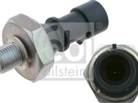 Senzor presiune ulei OPEL ASTRA G hatchback (F48_, F08_) FEBI BILSTEIN 27223