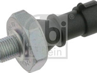 Senzor presiune ulei OPEL ASTRA H L48 FEBI BILSTEIN 17665