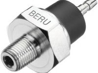 Senzor presiune ulei OPEL COMBO (71_), OPEL MONZA E (39_, 49_), OPEL KADETT E combi (35_, 36_, 45_, 46_) - BERU SPR035