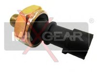 Senzor presiune ulei OPEL CORSA B STATION WAGON (F35) - OEM - MAXGEAR: 21-0104 - W02307554 - LIVRARE DIN STOC in 24 ore!!!