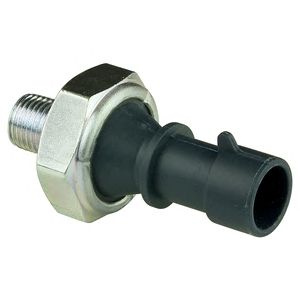 Senzor presiune ulei OPEL CORSA C caroserie (F08, 
