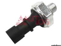 Senzor presiune ulei OPEL CORSA C (F08, F68) EPS 1800141