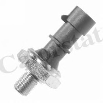 Senzor presiune ulei OPEL CORSA - Cod intern: W20002851 - LIVRARE DIN STOC in 24 ore!!!