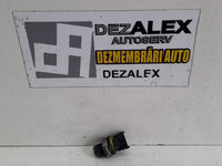 Senzor presiune ulei Opel Vectra C 1.9