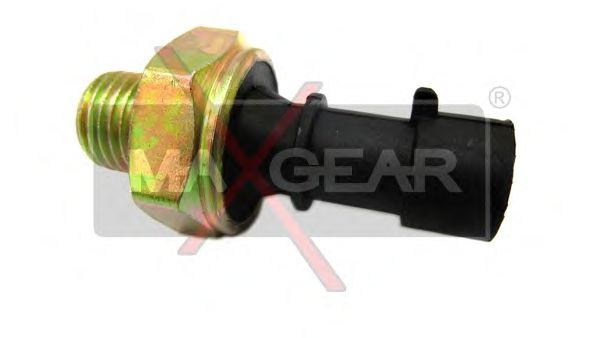 Senzor presiune ulei OPEL VECTRA C - Cod intern: W20154691 - LIVRARE DIN STOC in 24 ore!!!