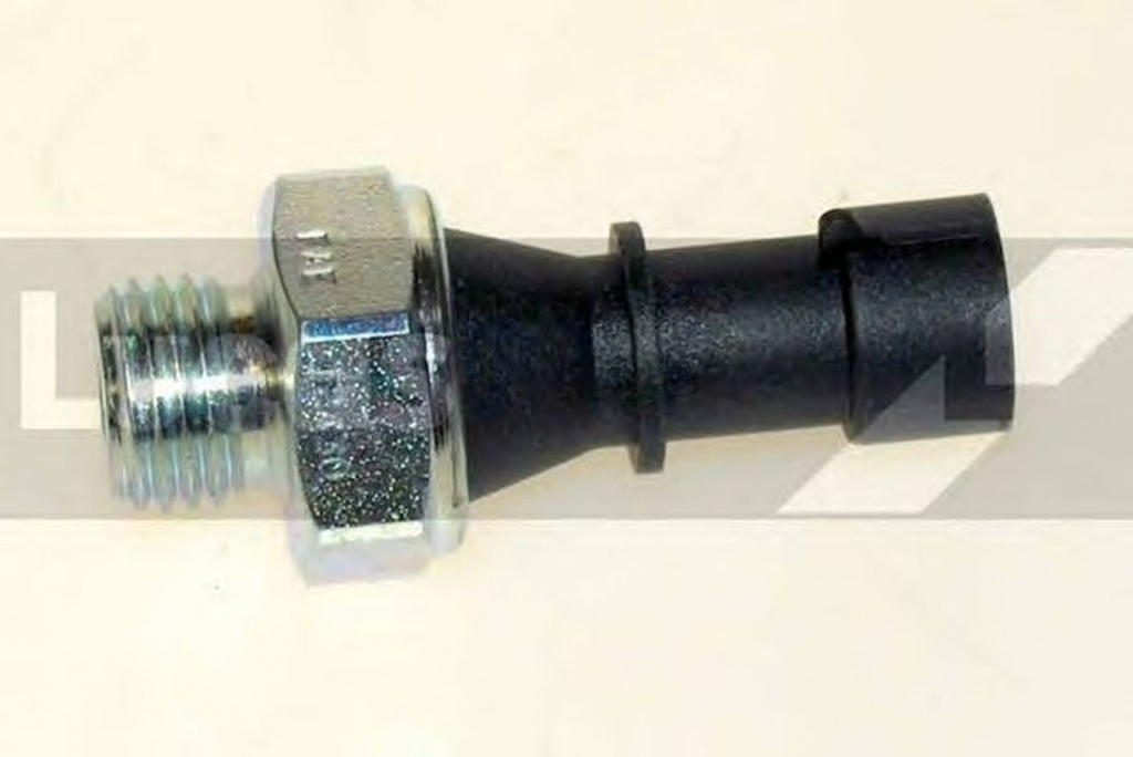 Senzor presiune ulei OPEL VECTRA C GTS LUCAS ELECTRICAL SOB709