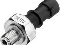 Senzor presiune ulei OPEL VITA B (73_, 78_, 79_), OPEL ASTRA G hatchback (F48_, F08_), OPEL ASTRA G combi (F35_) - BERU SPR037