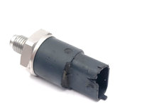 Senzor Presiune Ulei Opel VIVARO A 2001 - Prezent Motorina 0281002405, 0 281 002 405, 18922000345, 18922 000345, 010830