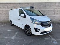 Senzor presiune ulei OPEL Vivaro cod : 93198166