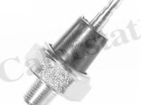 Senzor presiune ulei OS3538 CALORSTAT BY VERNET pentru Opel Corsa Opel Vectra Opel Monterey Opel Vita Rover 200 Rover Cabriolet Rover 400 Rover 600 Honda Ballade Honda Civic Honda Accord Honda Legend Honda Crx Honda Prelude Nissan Laurel Nissan Prime