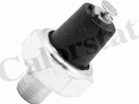 Senzor presiune ulei (OS3540 CALORSTAT by Vernet) DAIHATSU,FORD,ISUZU,KIA,MAZDA,OPEL,SUZUKI,TOYOTA,VAUXHALL,VW