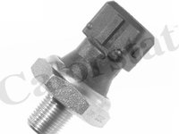 Senzor presiune ulei (OS3551 CALORSTAT by Vernet) HONDA,LAND ROVER,MG,ROVER