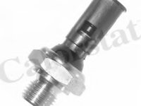 Senzor presiune ulei OS3561 CALORSTAT BY VERNET pentru Volvo 240 Volvo 740 Volvo 760 Volvo 340-360 Volvo 940 Volvo 960 Volvo 850 Volvo S40 Volvo V40 Volvo S80 Volvo S70 Volvo V70