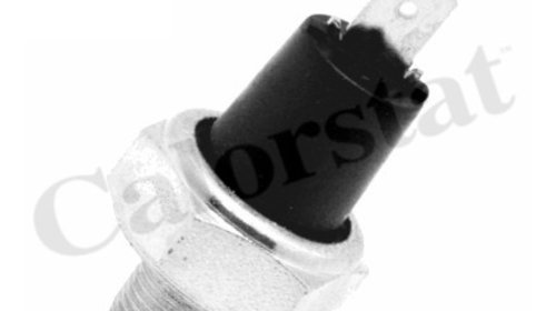 Senzor presiune ulei (OS3577 CALORSTAT by Ver
