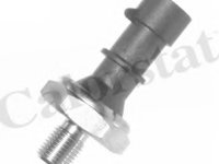 Senzor presiune ulei OS3592 CALORSTAT BY VERNET pentru Opel Corsa Fiat Freemont Opel Zafira Opel Ampera Alfa romeo Mito Opel Astra Opel Insignia Opel Agila Fiat Panda Opel Tigra Opel Vita