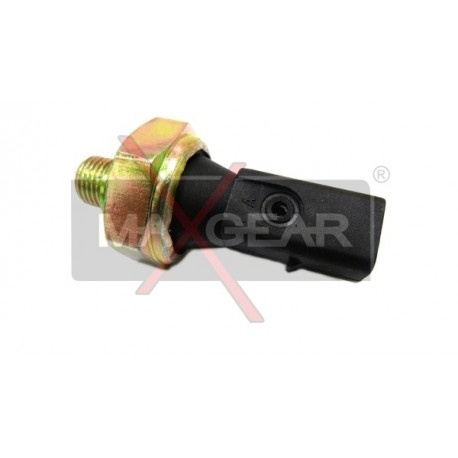 Senzor presiune ulei pentru VW A4 A6 G 06A919081J
