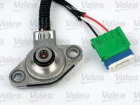 Senzor presiune ulei PEUGEOT 207 CC WD VALEO 255500