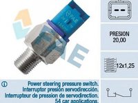 Senzor presiune ulei PEUGEOT 406 Break 8E F FAE 18502