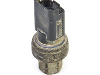 Senzor Presiune Ulei Peugeot 407 2004 - Prezent 52CP1001, 52CP10-01, 9632170780