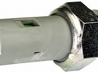 Senzor presiune ulei RENAULT ESPACE Mk IV (JK0/1_) (2002 - 2020) HELLA 6ZL 003 259-741