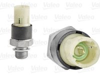 Senzor presiune ulei RENAULT LAGUNA I B56 556 VALEO 255106