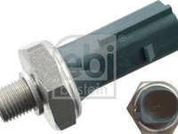 Senzor presiune ulei SEAT IBIZA V 6J5 FEBI BILSTEIN 37031