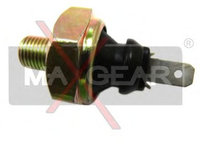 Senzor presiune ulei SKODA OCTAVIA Combi (1U5) - OEM - MAXGEAR: 21-0113 - W02121466 - LIVRARE DIN STOC in 24 ore!!!